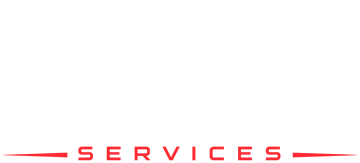 Mammoth Roofing Wichita Falls